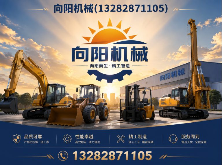开封再生纺织机械展示图